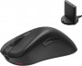 BenQ Zowie EC2-DW Wireless 4K Mouse for Esports