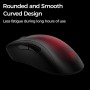 BenQ Zowie EC2-DW Wireless 4K Mouse for Esports