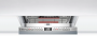 Bosch SPH4EMX24E