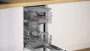 Bosch SPH4EMX24E