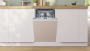 Bosch SPH4EMX24E
