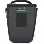 Lowepro Adventura TLZ 30 III