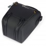 Lowepro Adventura TLZ 30 III
