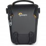 Lowepro Adventura TLZ 30 III