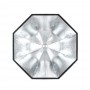 Godox UL-BOX-Octa-150 Multifunctional Easy Fold Softbox