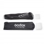 Godox UL-BOX-Octa-150 Multifunctional Easy Fold Softbox