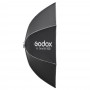Godox UL-BOX-Octa-150 Multifunctional Easy Fold Softbox