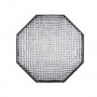 Godox UL-BOX-Octa-150 Multifunctional Easy Fold Softbox