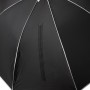Godox UL-BOX-Octa-150 Multifunctional Easy Fold Softbox