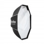 Godox UL-BOX-Octa-90 Multifunctional Easy Fold Softbox