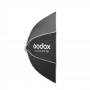 Godox UL-BOX-Octa-90 Multifunctional Easy Fold Softbox