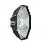 Godox UL-BOX-Octa-90 Multifunctional Easy Fold Softbox