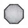 Godox UL-BOX-Octa-90 Multifunctional Easy Fold Softbox