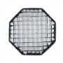 Godox UL-BOX-Octa-60 Multifunctional Easy Fold Softbox
