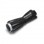 Godox UL-BOX-Octa-60 Multifunctional Easy Fold Softbox