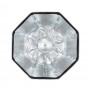 Godox UL-BOX-Octa-60 Multifunctional Easy Fold Softbox