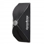 Godox UL-BOX-30*90 Multifunctional Easy Fold Softbox