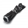 Godox UL-BOX-30*90 Multifunctional Easy Fold Softbox