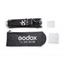 Godox UL-BOX-30*90 Multifunctional Easy Fold Softbox