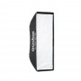 Godox UL-BOX-30*90 Multifunctional Easy Fold Softbox
