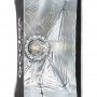 Godox UL-BOX-30*90 Multifunctional Easy Fold Softbox