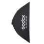 Godox UL-BOX-30*90 Multifunctional Easy Fold Softbox
