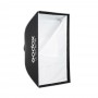 Godox UL-BOX-60-90 Multifunctional Easy Fold Softbox