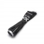 Godox UL-BOX-60-90 Multifunctional Easy Fold Softbox