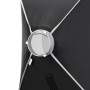 Godox UL-BOX-60-90 Multifunctional Easy Fold Softbox