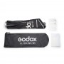 Godox UL-BOX-60-90 Multifunctional Easy Fold Softbox