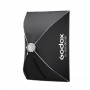 Godox UL-BOX-60-90 Multifunctional Easy Fold Softbox
