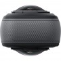 Insta360 X5 Motorcycle Bundle