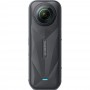 Insta360 X5 Motorcycle Bundle