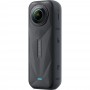 Insta360 X5 Motorcycle Bundle