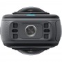 Insta360 X5 Motorcycle Bundle