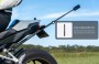 Insta360 X5 Motorcycle Bundle