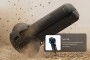 Insta360 X5 Motorcycle Bundle