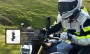 Insta360 X5 Motorcycle Bundle