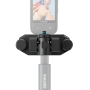 Insta360 Magnetic Selfie Stick Holster