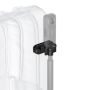 Insta360 Magnetic Selfie Stick Holster