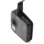GoPro Fusion 360 Camera (CHDHZ-103)
