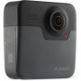 GoPro Fusion 360 Camera (CHDHZ-103)
