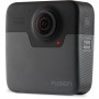 GoPro Fusion 360 Camera (CHDHZ-103)