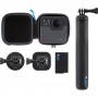 GoPro Fusion 360 Camera (CHDHZ-103)