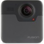 GoPro Fusion 360 Camera (CHDHZ-103)