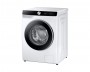 Samsung WW90DG6U25LKU4