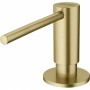 Franke Izlietnes Dozators SD Atlas Gold (112.0717.105)