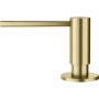 Franke Izlietnes Dozators SD Atlas Gold (112.0717.105)