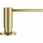 Franke Izlietnes Dozators SD Atlas Gold (112.0717.105)
