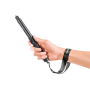 Insta360 Selfie Stick Wrist Strap